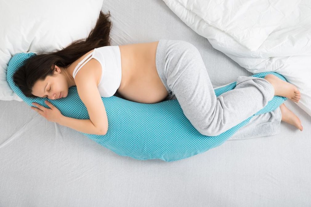 position-dormir-enceinte