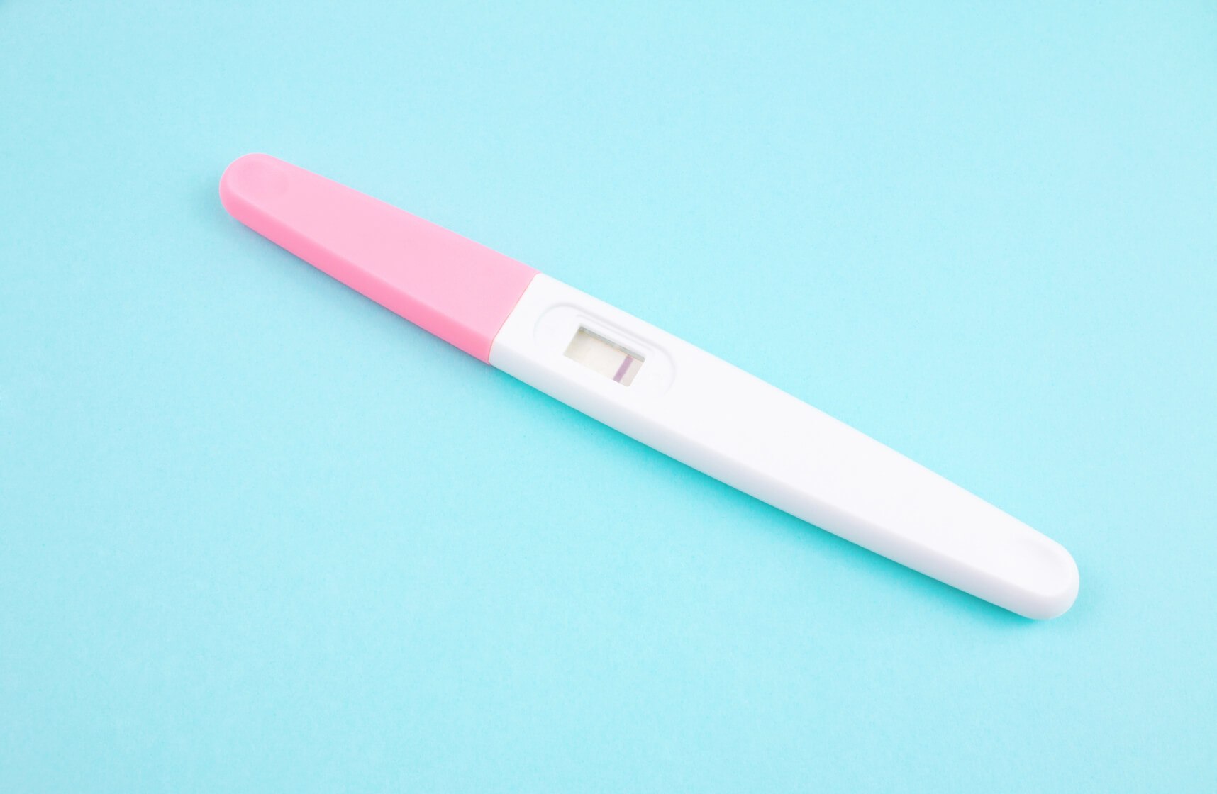 pourquoi-mon-test-de-grossesse-est-négatif