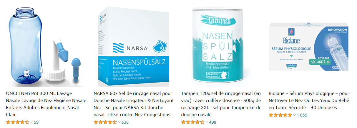 produit-solution-nasale