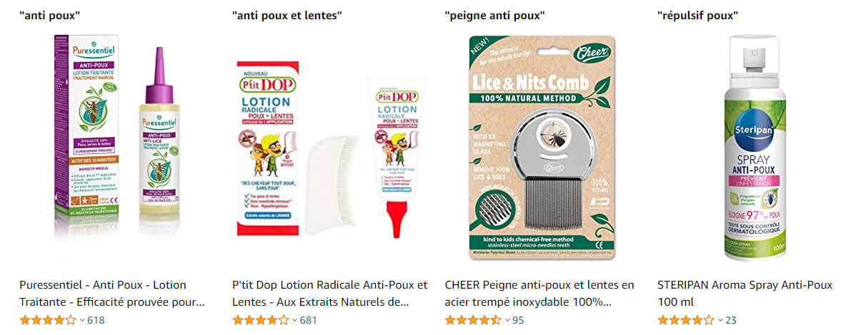 produits-anti-poux