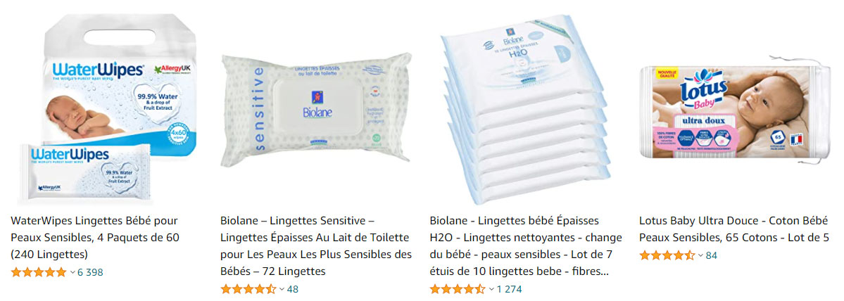 produits-bebe-peau-sensible