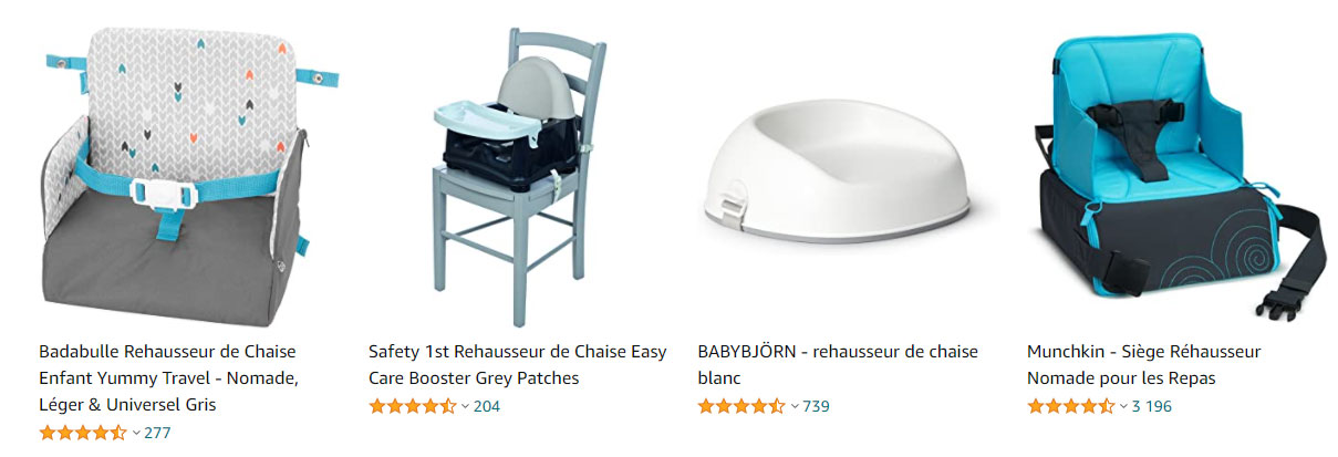 rehausseur-de-chaise-enfant