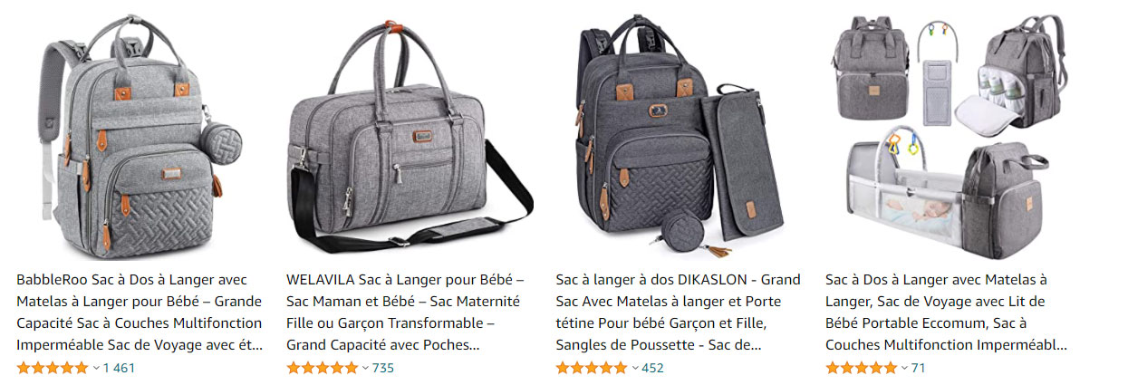 sac-à-langer-bébé