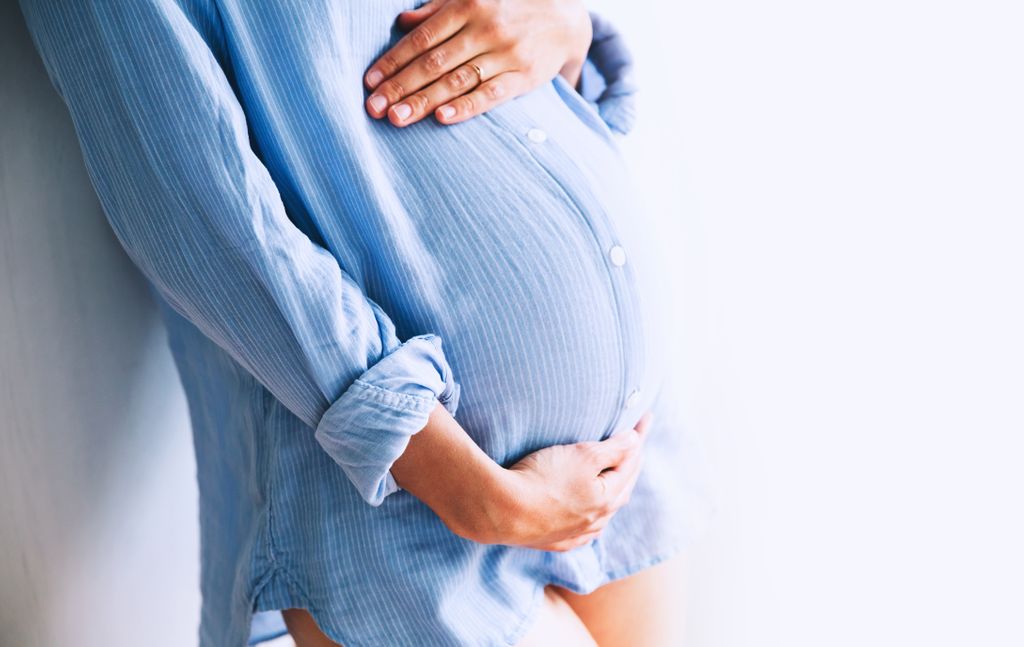 saignement-pendant-grossesse