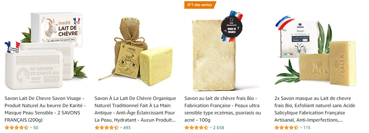 savon-lait-amazon