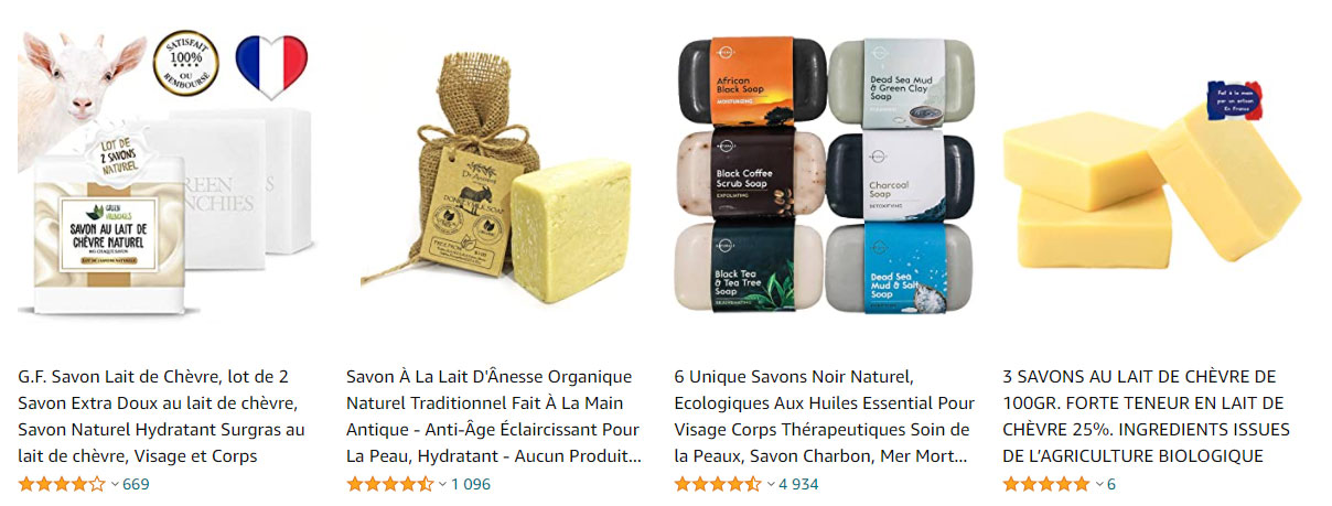 savon-lait-naturel