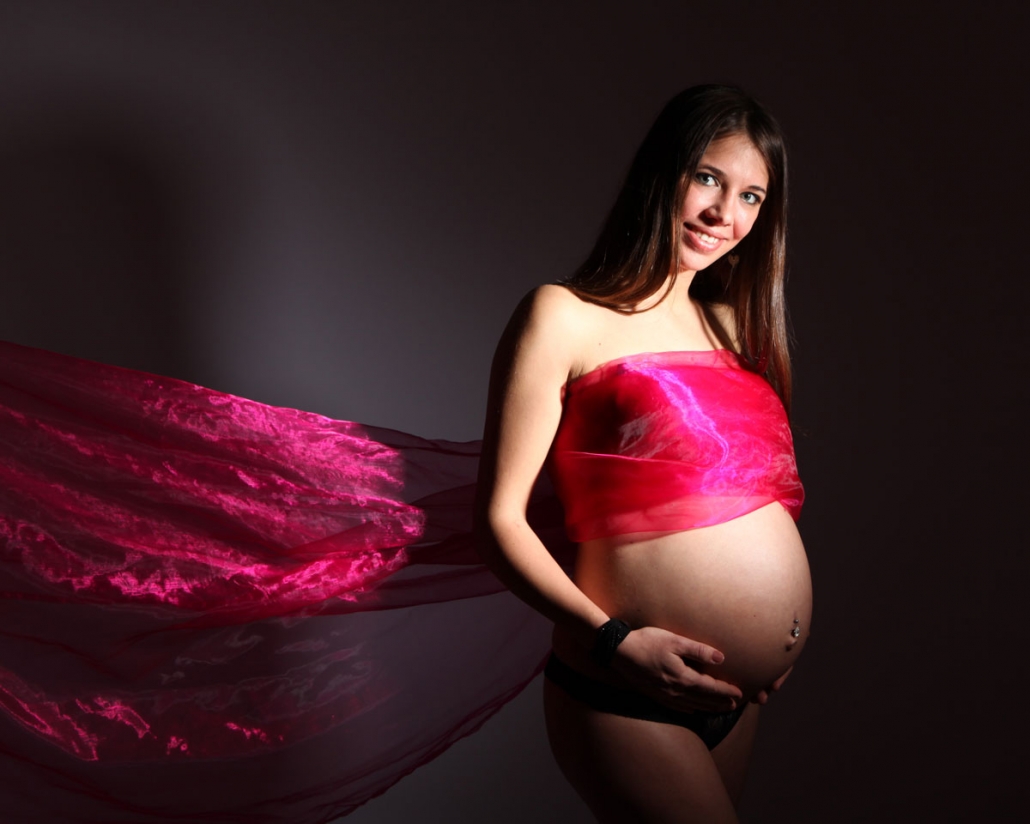seance-photo-femme-enceinte