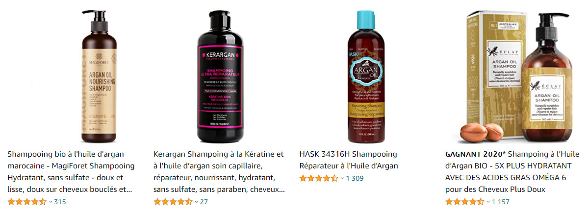 shampoing-huile-d'argan