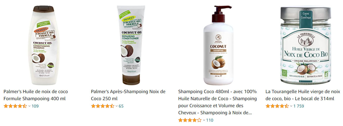 shampoing-huile-de-noix-de-coco