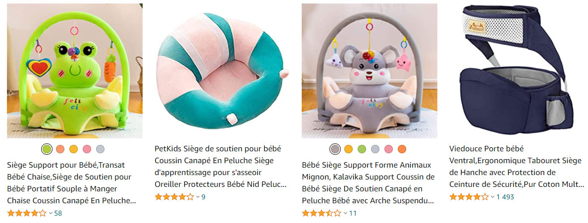 siège-soutien-bébé