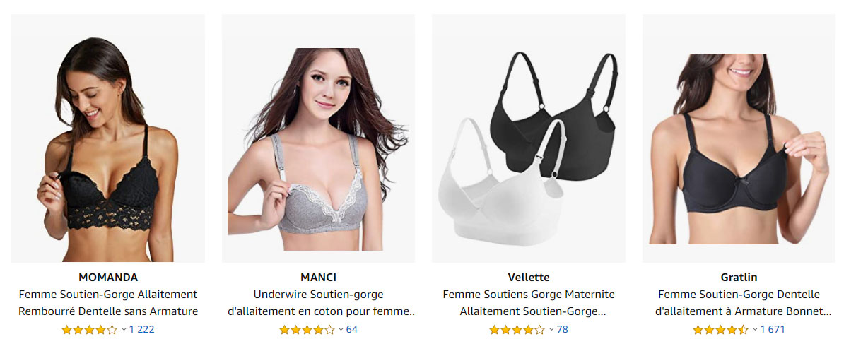 soutien-gorge-maternité