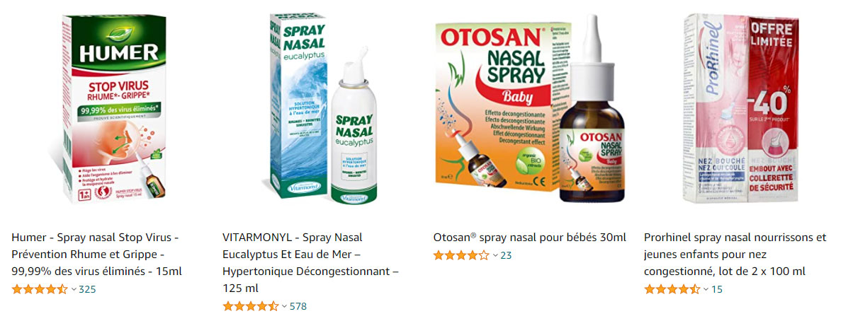 spray-nasal