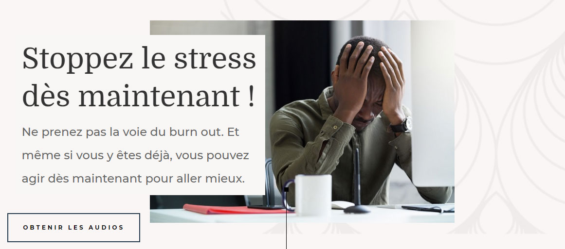 stoppez-le-stress