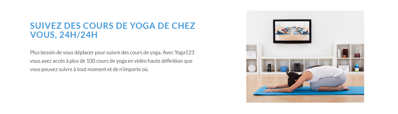 suivez-des-cours-de-yoga