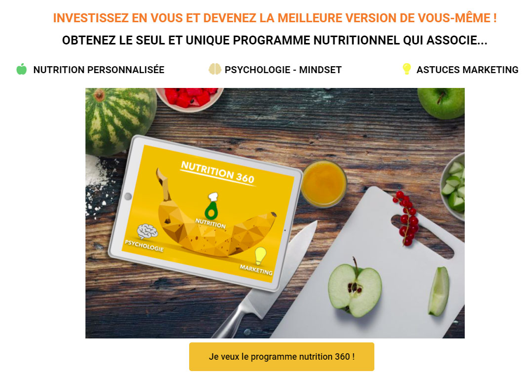 synergie-alimentaire-360