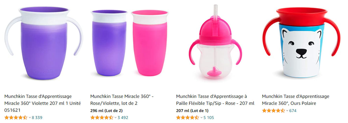 tasse-bebe-amazon