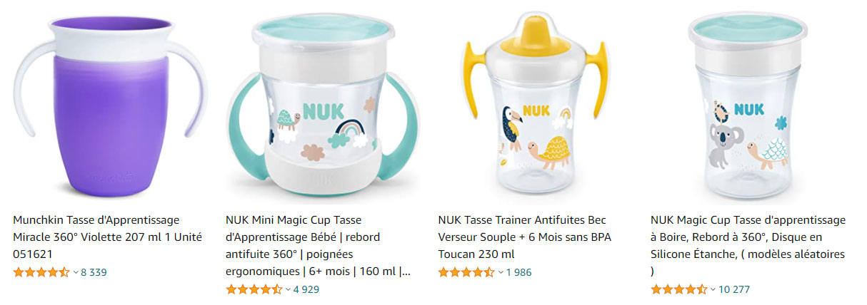 tasse-bébé