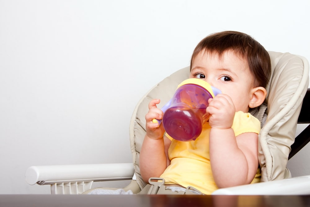 tasse-pour-bebe