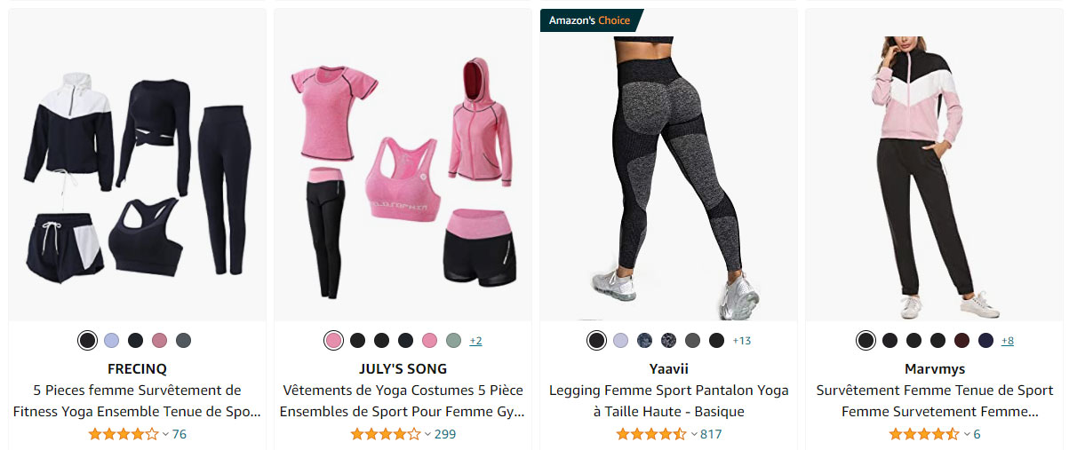 tenue-sport-femme