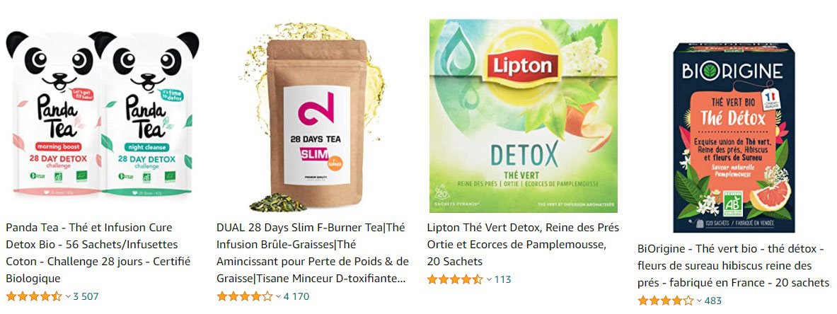 thé-detox-amazon