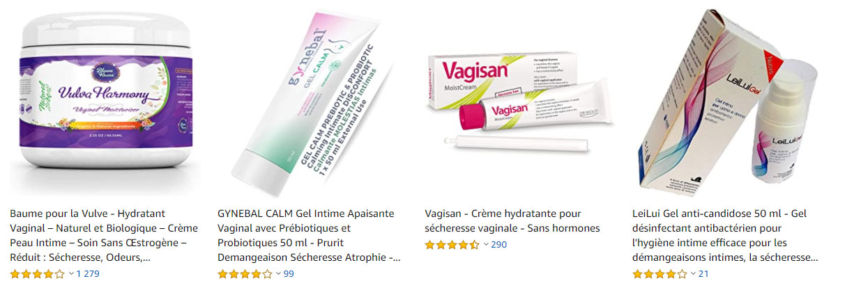 traitement-secheresse-vaginal