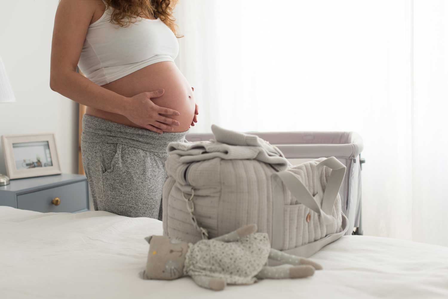 valise-maternité-liste