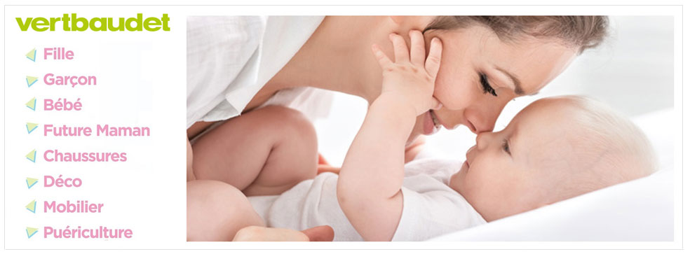 Bebe Qui S Enerve Pendant Allaitement Chroniquesdefemmes Com Bebe Qui S Enerve Pendant Allaitement Chroniquesdefemmes Com