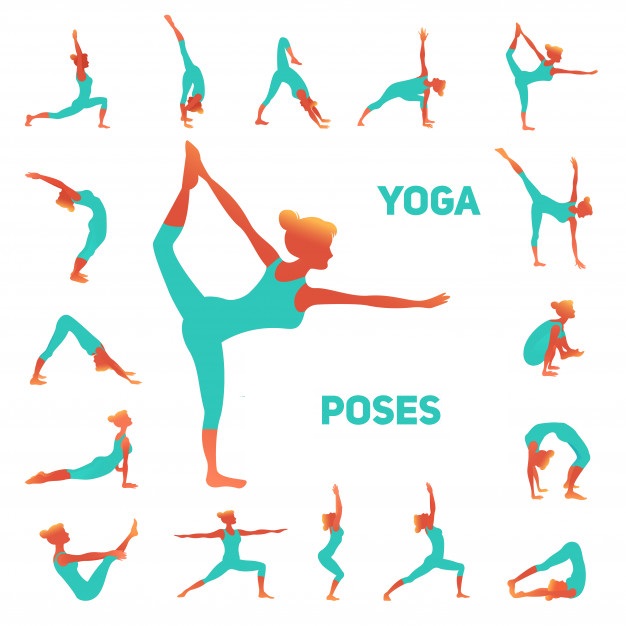 yoga-poses