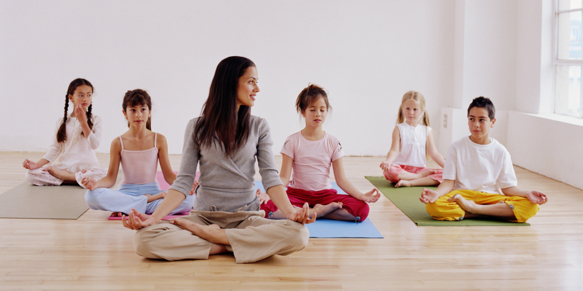 yoga-pour-enfant